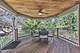 729 N Oak Park, Oak Park, IL 60302