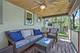 729 N Oak Park, Oak Park, IL 60302