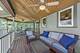 729 N Oak Park, Oak Park, IL 60302