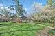 729 N Oak Park, Oak Park, IL 60302