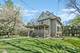 729 N Oak Park, Oak Park, IL 60302