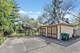 729 N Oak Park, Oak Park, IL 60302