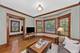 729 N Oak Park, Oak Park, IL 60302
