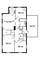 729 N Oak Park, Oak Park, IL 60302