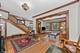 729 N Oak Park, Oak Park, IL 60302
