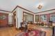729 N Oak Park, Oak Park, IL 60302