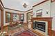 729 N Oak Park, Oak Park, IL 60302