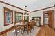 729 N Oak Park, Oak Park, IL 60302