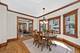 729 N Oak Park, Oak Park, IL 60302
