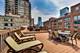 420 W Ontario Unit 305, Chicago, IL 60654