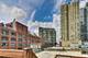 420 W Ontario Unit 305, Chicago, IL 60654