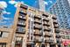 1307 S Wabash Unit 408, Chicago, IL 60605