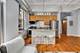 1307 S Wabash Unit 408, Chicago, IL 60605
