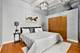 1307 S Wabash Unit 408, Chicago, IL 60605