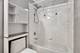 1307 S Wabash Unit 408, Chicago, IL 60605
