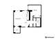 1307 S Wabash Unit 408, Chicago, IL 60605