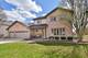 24203 Merlot, Plainfield, IL 60586