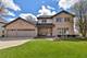 24203 Merlot, Plainfield, IL 60586