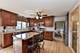 24203 Merlot, Plainfield, IL 60586