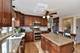 24203 Merlot, Plainfield, IL 60586
