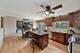 24203 Merlot, Plainfield, IL 60586