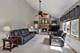 24203 Merlot, Plainfield, IL 60586