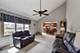 24203 Merlot, Plainfield, IL 60586