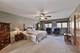 24203 Merlot, Plainfield, IL 60586