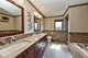 24203 Merlot, Plainfield, IL 60586