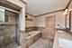 24203 Merlot, Plainfield, IL 60586