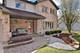 24203 Merlot, Plainfield, IL 60586