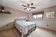 24203 Merlot, Plainfield, IL 60586