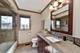 24203 Merlot, Plainfield, IL 60586