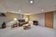 24203 Merlot, Plainfield, IL 60586
