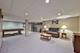 24203 Merlot, Plainfield, IL 60586