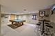 24203 Merlot, Plainfield, IL 60586