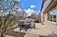 24203 Merlot, Plainfield, IL 60586