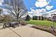 24203 Merlot, Plainfield, IL 60586