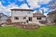 24203 Merlot, Plainfield, IL 60586