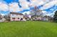 24203 Merlot, Plainfield, IL 60586