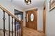 24203 Merlot, Plainfield, IL 60586