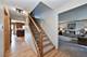 24203 Merlot, Plainfield, IL 60586