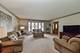 24203 Merlot, Plainfield, IL 60586