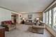 24203 Merlot, Plainfield, IL 60586