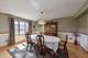 24203 Merlot, Plainfield, IL 60586