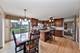 24203 Merlot, Plainfield, IL 60586