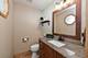 24203 Merlot, Plainfield, IL 60586
