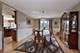 24203 Merlot, Plainfield, IL 60586