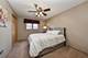 24203 Merlot, Plainfield, IL 60586
