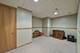 24203 Merlot, Plainfield, IL 60586